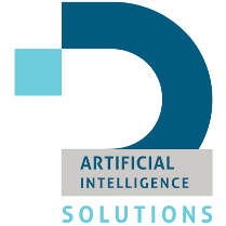 Artificial Intelligence Solutions Saudi Arabia